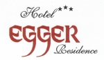Hotel/Residence Egger